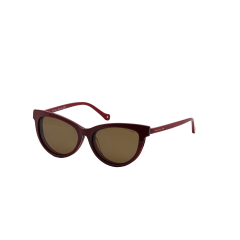 PG7274C ClipOn7